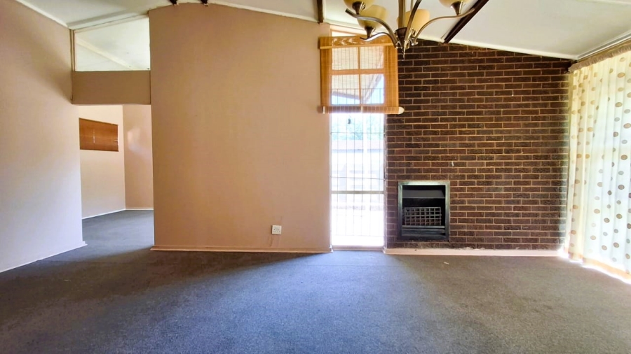 4 Bedroom Property for Sale in Sasolburg Ext 5 Free State
